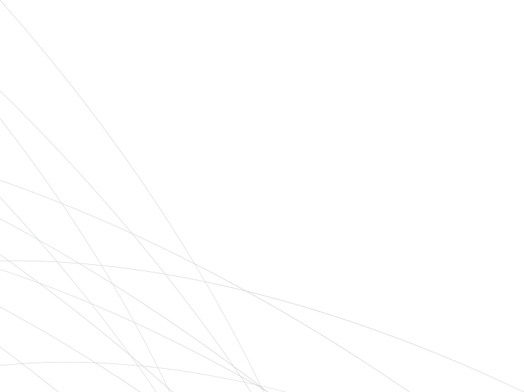  Uzmanlar | Uzmak Vinç Elektronik İnş. Mak. San. ve Tic. Ltd. Şti.