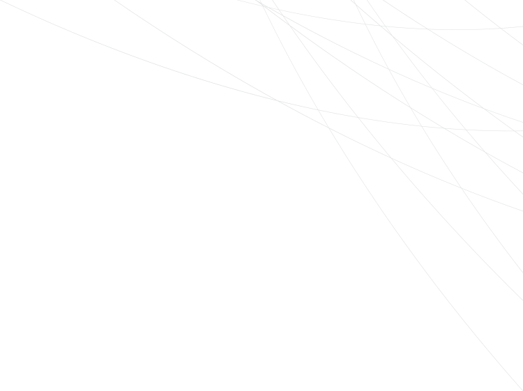 Uzmanlar | Uzmak Vinç Elektronik İnş. Mak. San. ve Tic. Ltd. Şti.