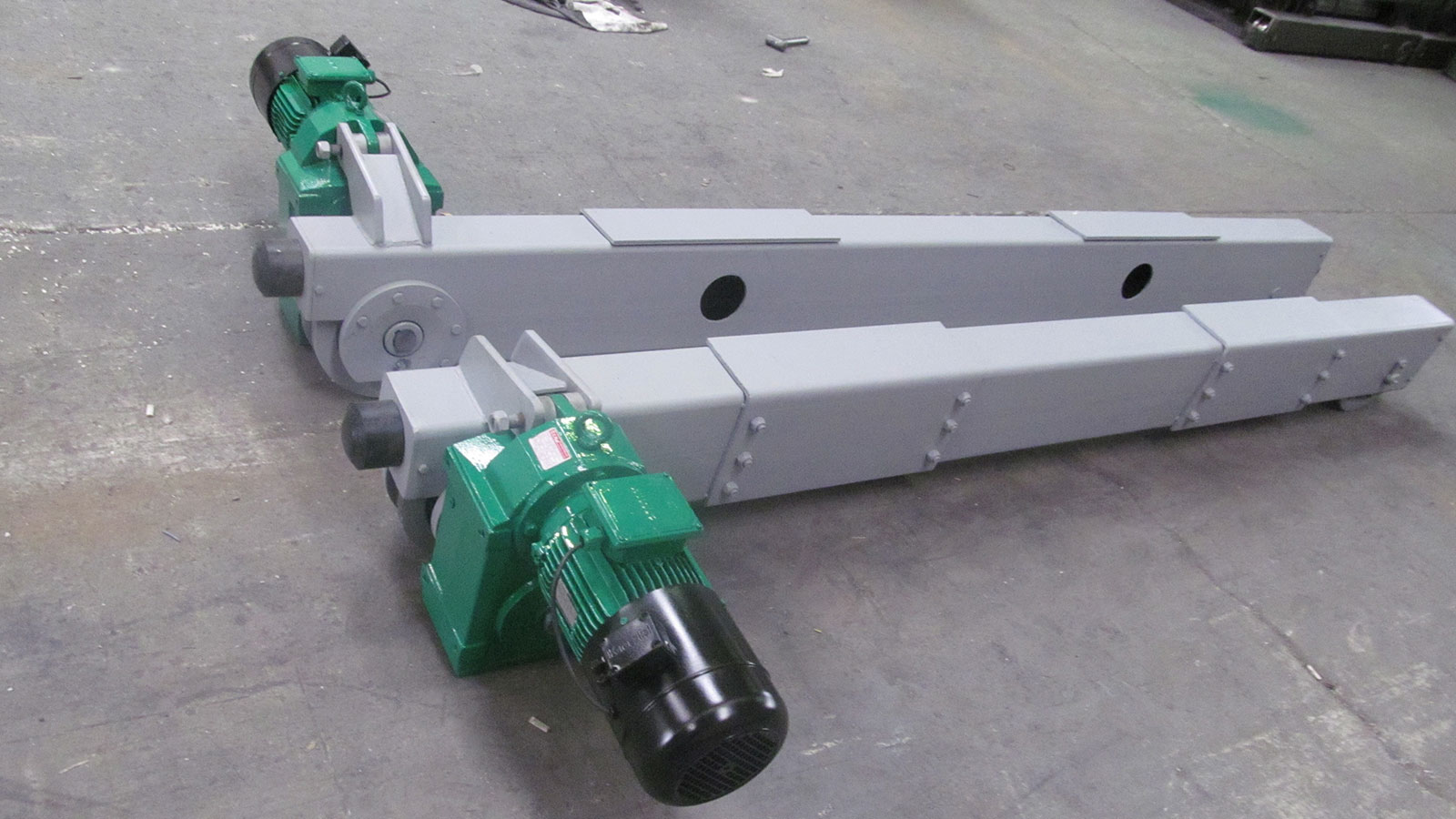 Uzmanlar | Uzmak Vinç Elektronik İnş. Mak. San. ve Tic. Ltd. Şti.