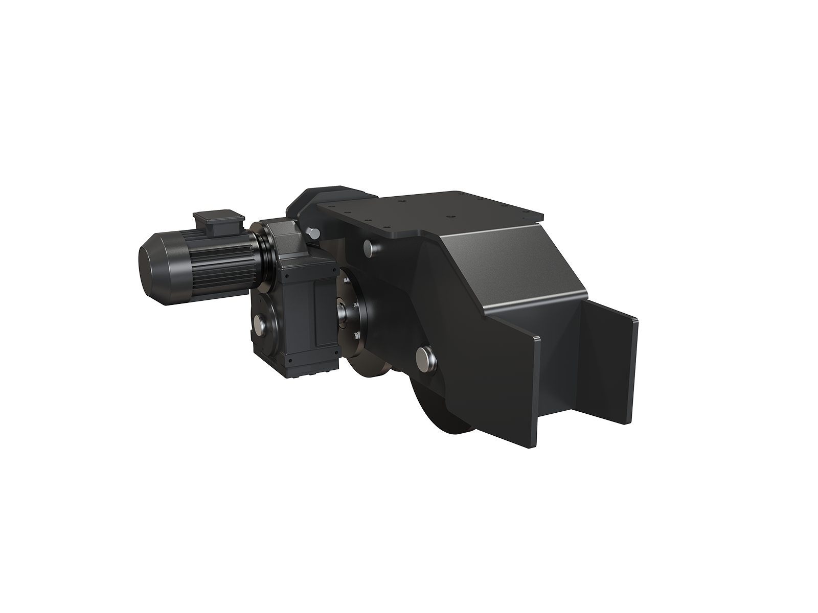 Uzmanlar | Uzmak Vinç Elektronik İnş. Mak. San. ve Tic. Ltd. Şti.