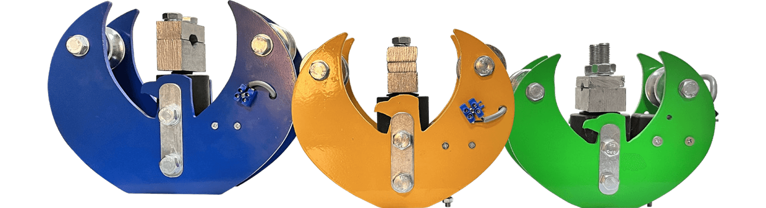 Uzmanlar | Uzmak Vinç Elektronik İnş. Mak. San. ve Tic. Ltd. Şti.